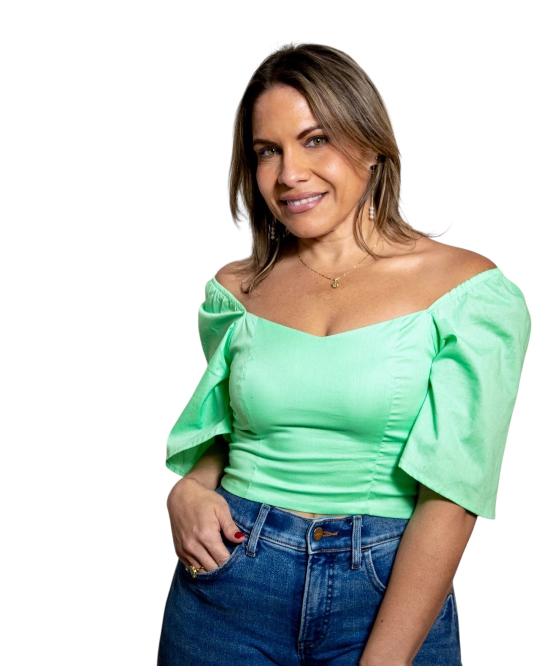 Shirts