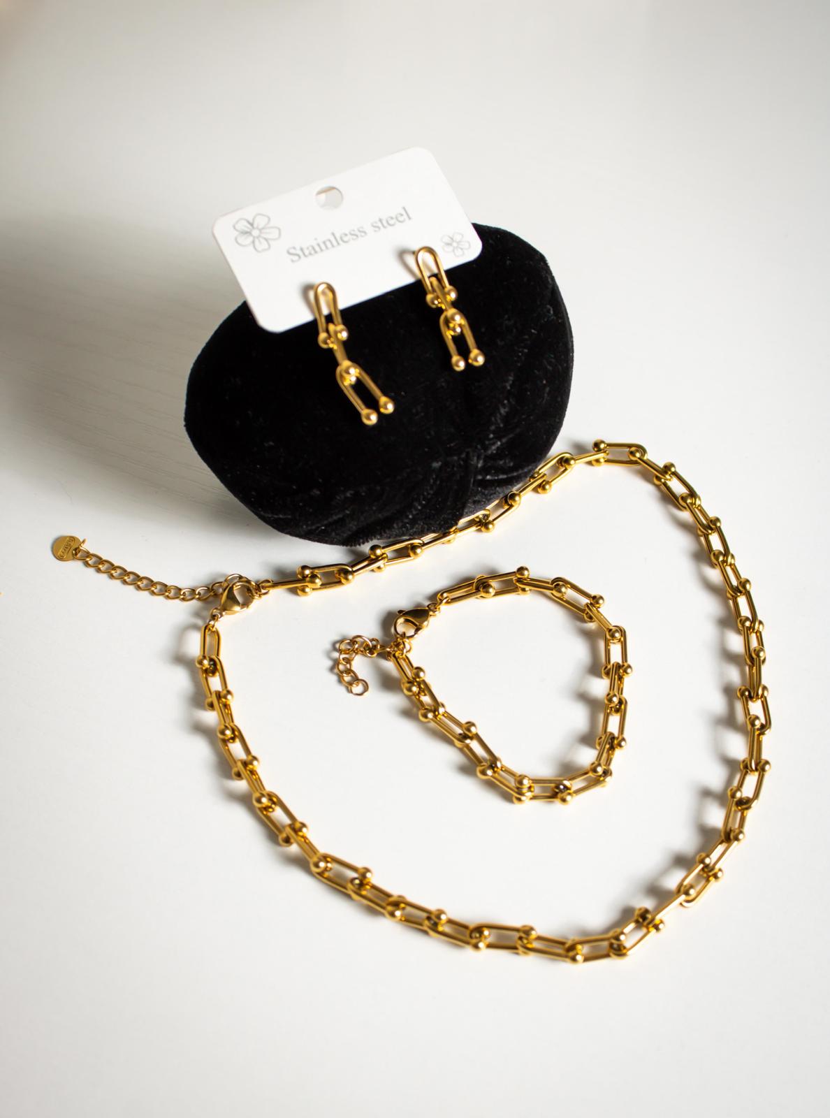 Jewelry Sets