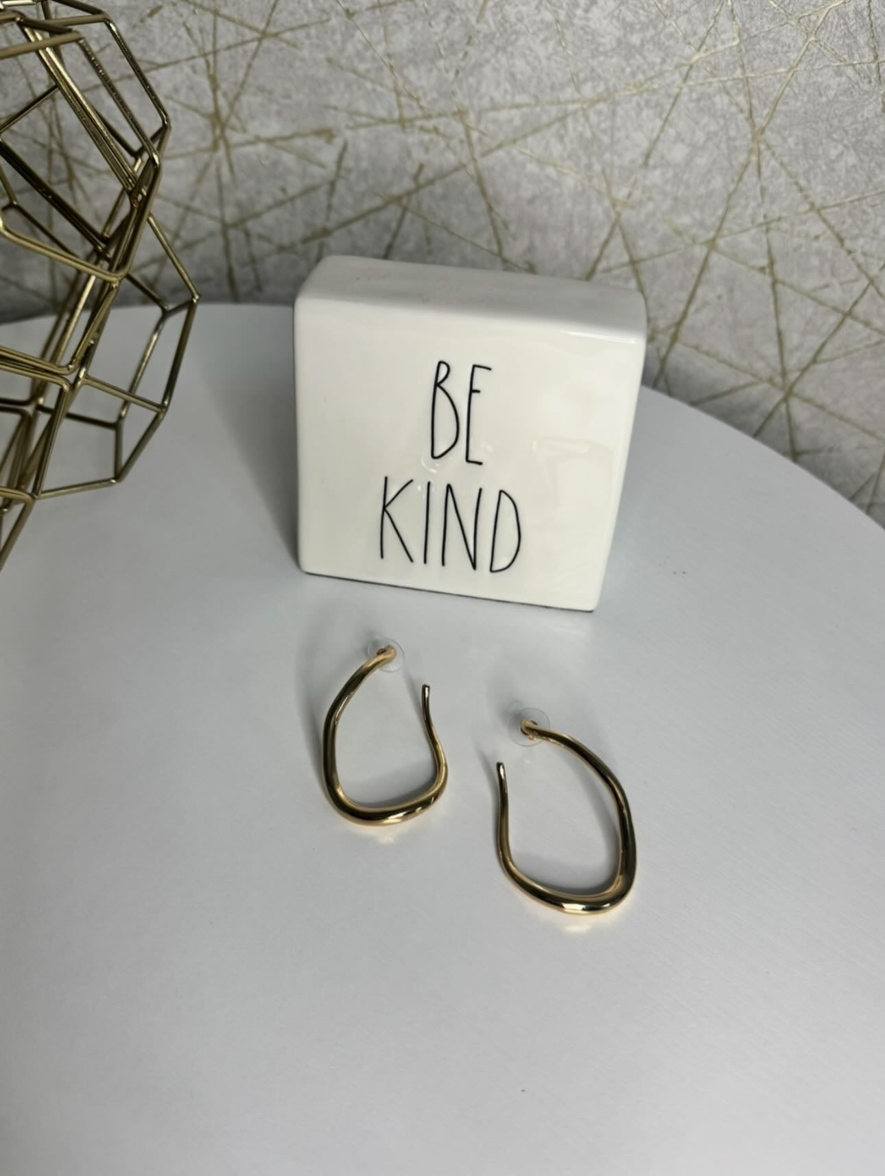 Pantallas Doradas Grandes ✨