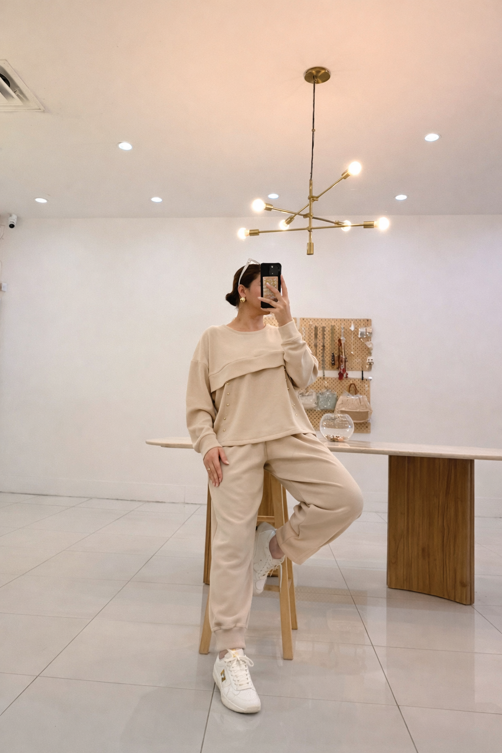 ✨ Set Viaggio Milano -Marca italiana 🇮🇹